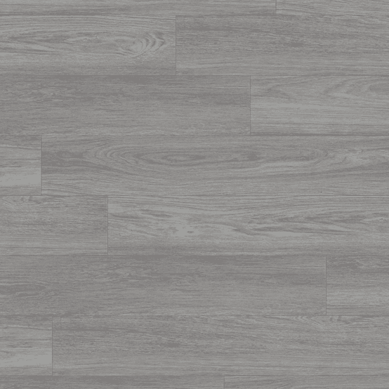 Gerflor Creation 70 Click 1056 Onka Pearl