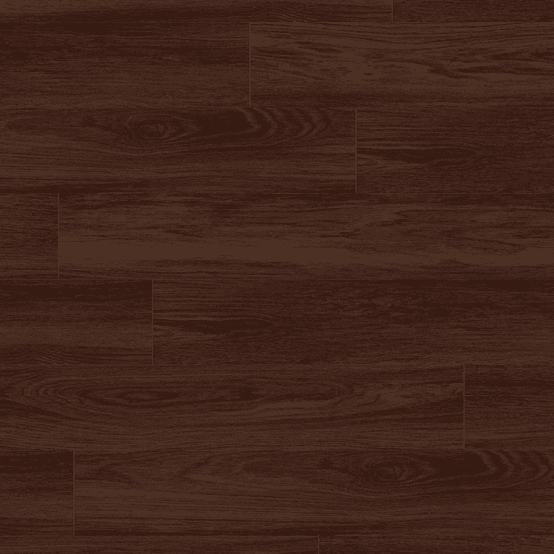 Gerflor Creation 70 Click 1057 Onka Coffee