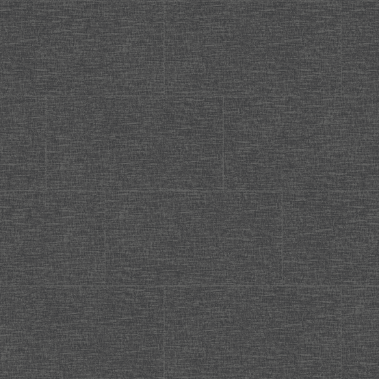 Gerflor Creation 70 clic Gentleman Grey 1058