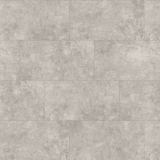 Gerflor Creation 70 clic Secret Garden White 1059