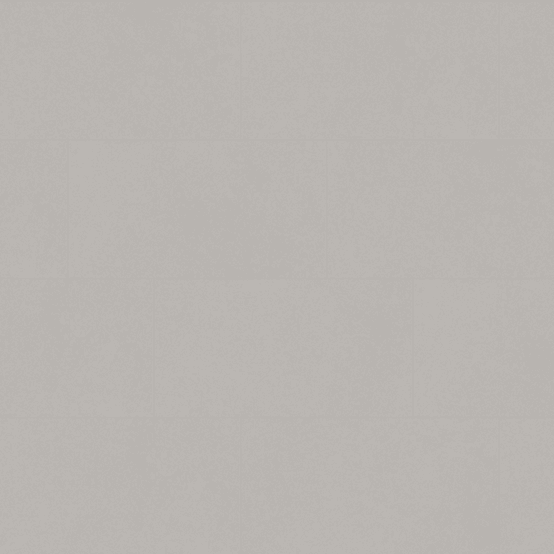 Gerflor Creation 70 clic Pure Concrete Light 1060