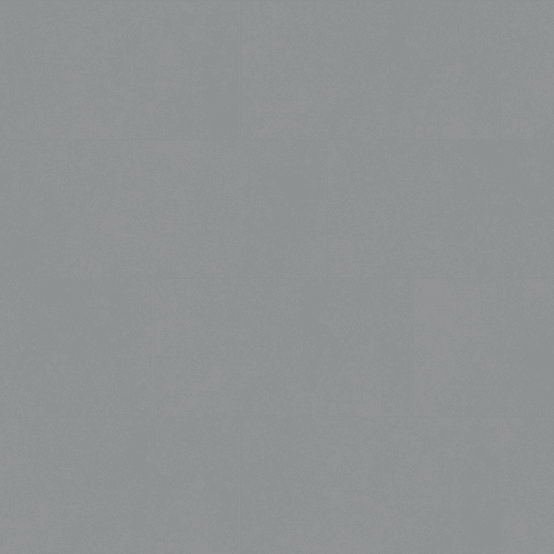 Gerflor Creation 70 clic Pure Concrete Medium 1061