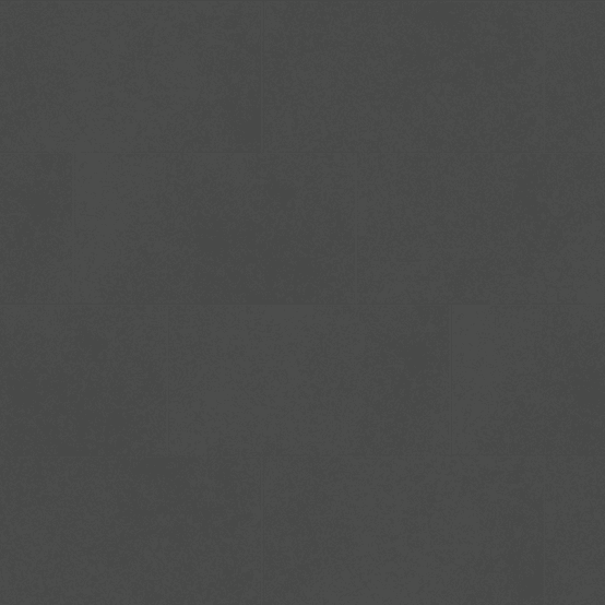 Gerflor Creation 70 clic Pure Concrete Dark 1062