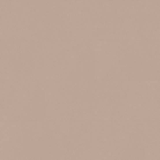 Gerflor Creation 70 clic Pure Concrete Beige 1063