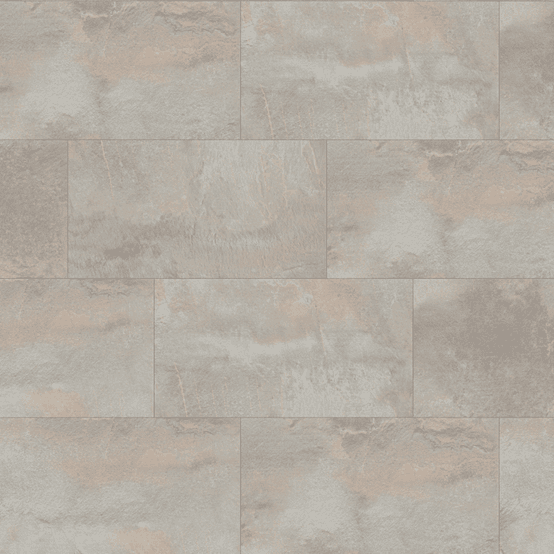Gerflor Creation 70 clic Etna Beige 1068