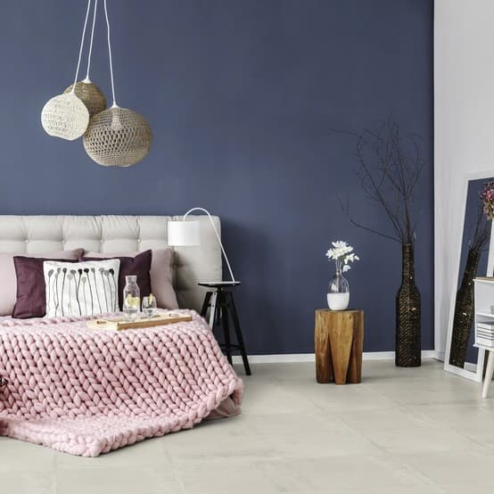 Gerflor Texline Nature Etna Light 2396 - 2m - náhled 3