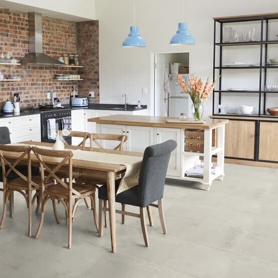 Gerflor Texline Nature Etna Light 2396 - 2m - náhled 2