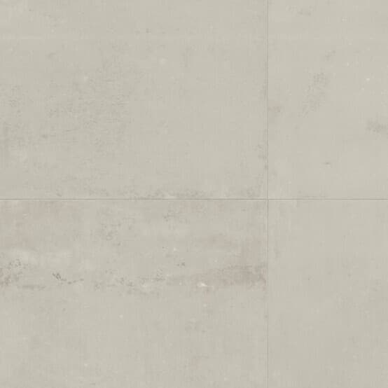 Gerflor Texline Nature Etna Light 2396 - 2m