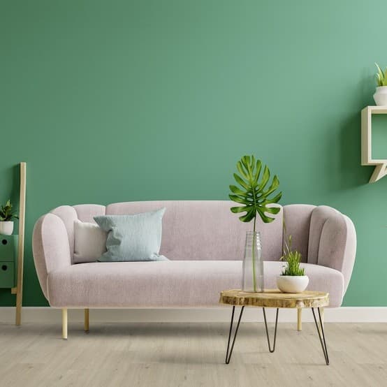 Gerflor Texline Nature Forest Cream 2394 - 2m - náhled 4