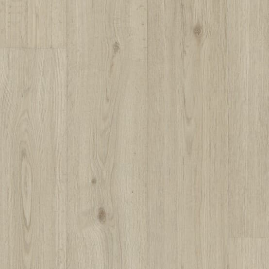 Gerflor Texline Nature Forest Cream 2394 - 2m