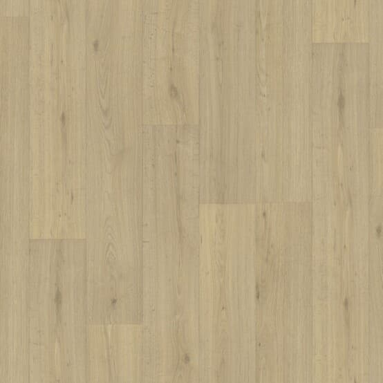 Gerflor Texline Nature Forest Gold 2383 - 3m