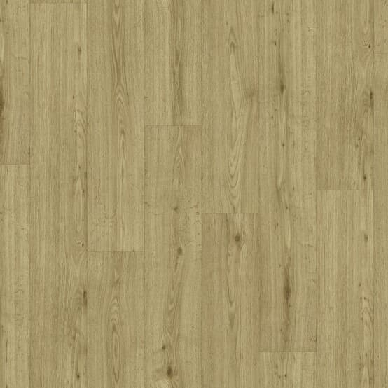 Gerflor Texline Nature Forest Honey 2385 - 2m