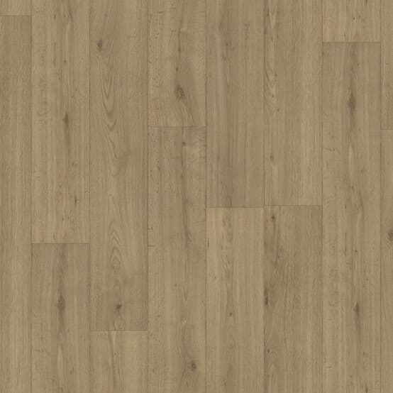 Gerflor Texline Nature Forest Panga 2386 - 3m