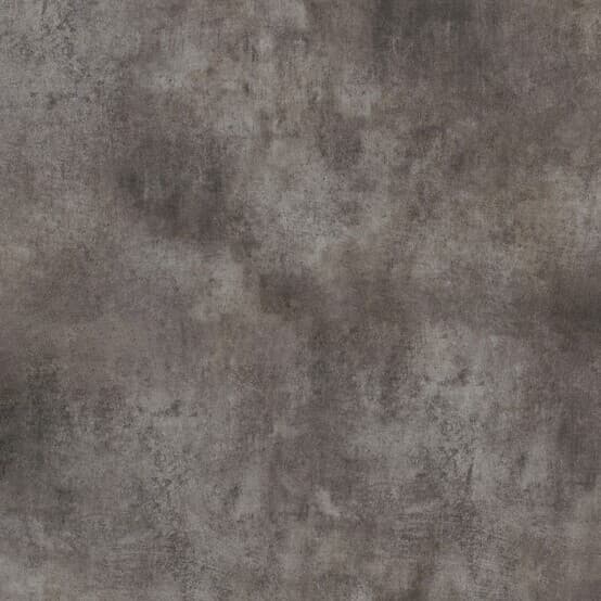 Gerflor Texline Nature Konkret Melt 2245 - 3m