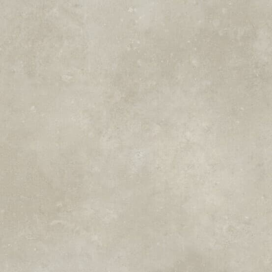 Gerflor Texline Nature Leone Desert 2378 - 2m