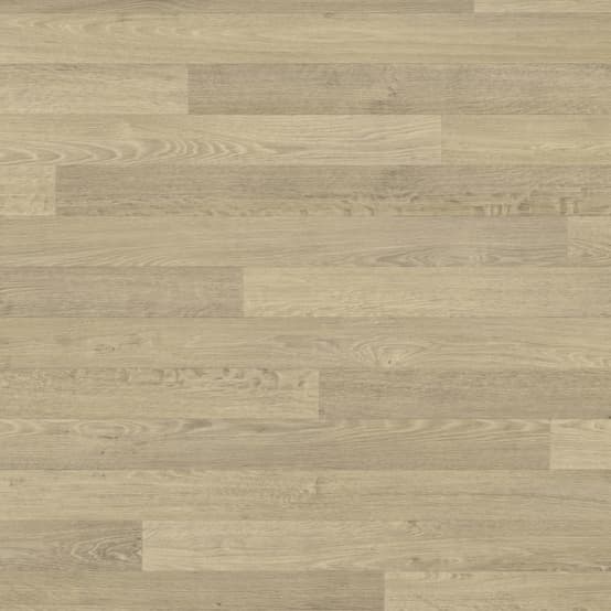 Gerflor Texline Nature Lodge Almond 2371 - 3m