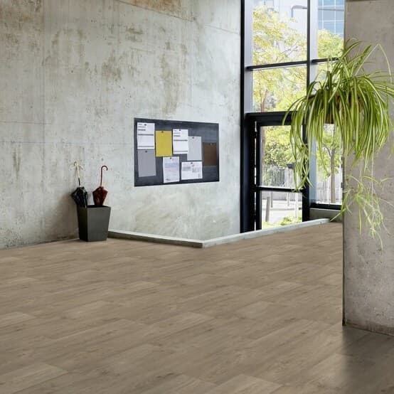 Gerflor Texline Nature Sherwood Nut 2276 - 4m - náhled 2