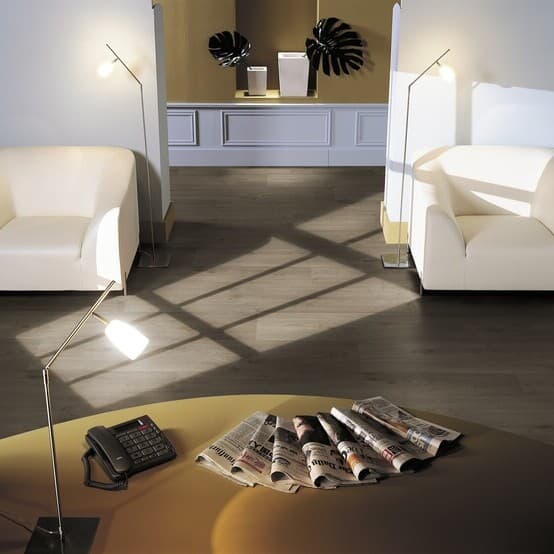 Gerflor Texline Nature Sherwood Nut 2276 - 4m - náhled 3
