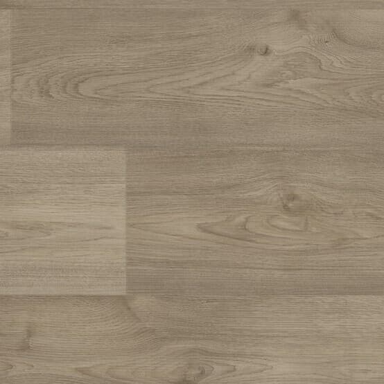 Gerflor Texline Nature Sherwood Nut 2276 - 4m