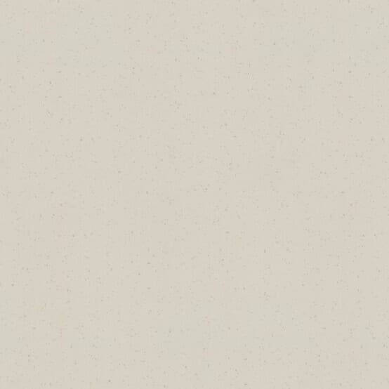 Gerflor Texline Nature Smooth Sand 2377 - 3m
