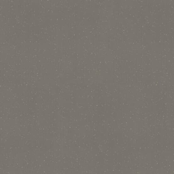 Gerflor Texline Nature Smooth Tierra 2376 - 2m
