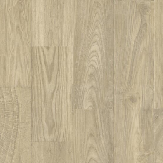 Gerflor Texline Nature Woodring Clear 2387 - 2m