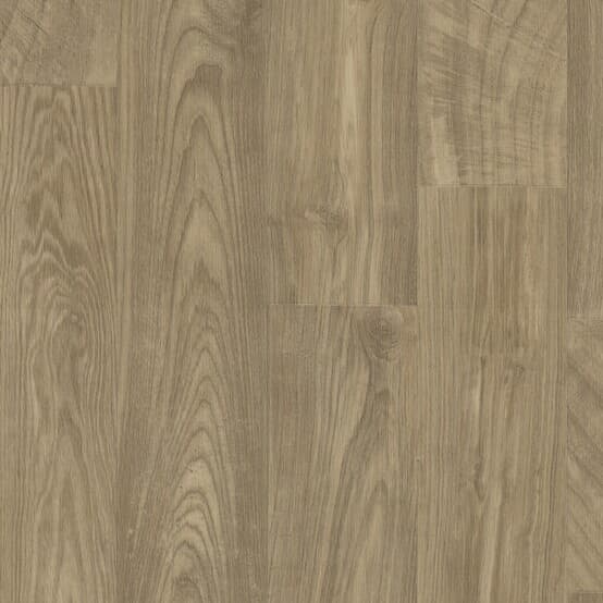 Gerflor Texline Nature Woodring Honey 2388 - 2m