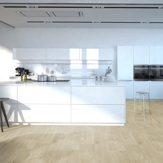 Gerflor Texline Nature Sherwood Bloom 2395 - 2m - náhled 2