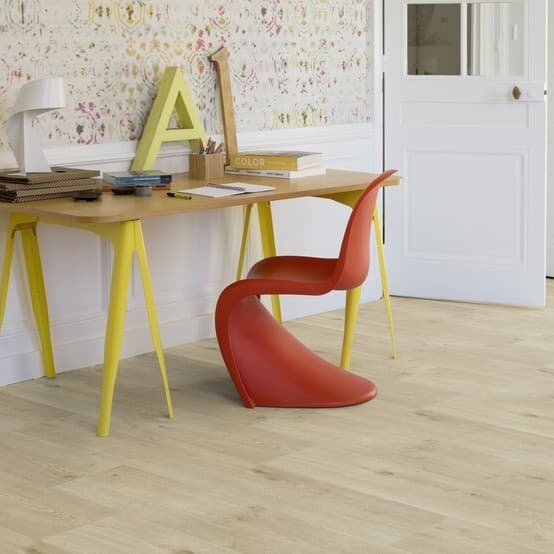 Gerflor Texline Nature Sherwood Bloom 2395 - 2m - náhled 4