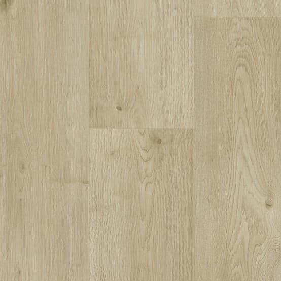 Gerflor Texline Nature Sherwood Bloom 2395 - 2m