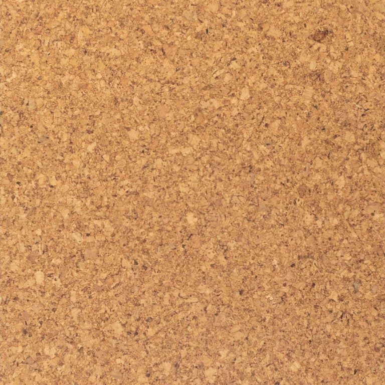 Korek Jelínek Standard, natur - náhled 2