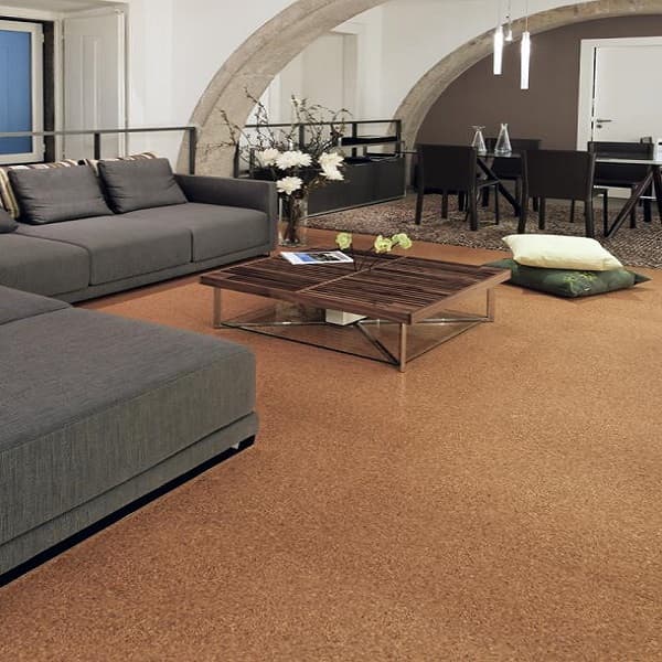 Korek Jelínek Corkline Standard HRN - náhled 2