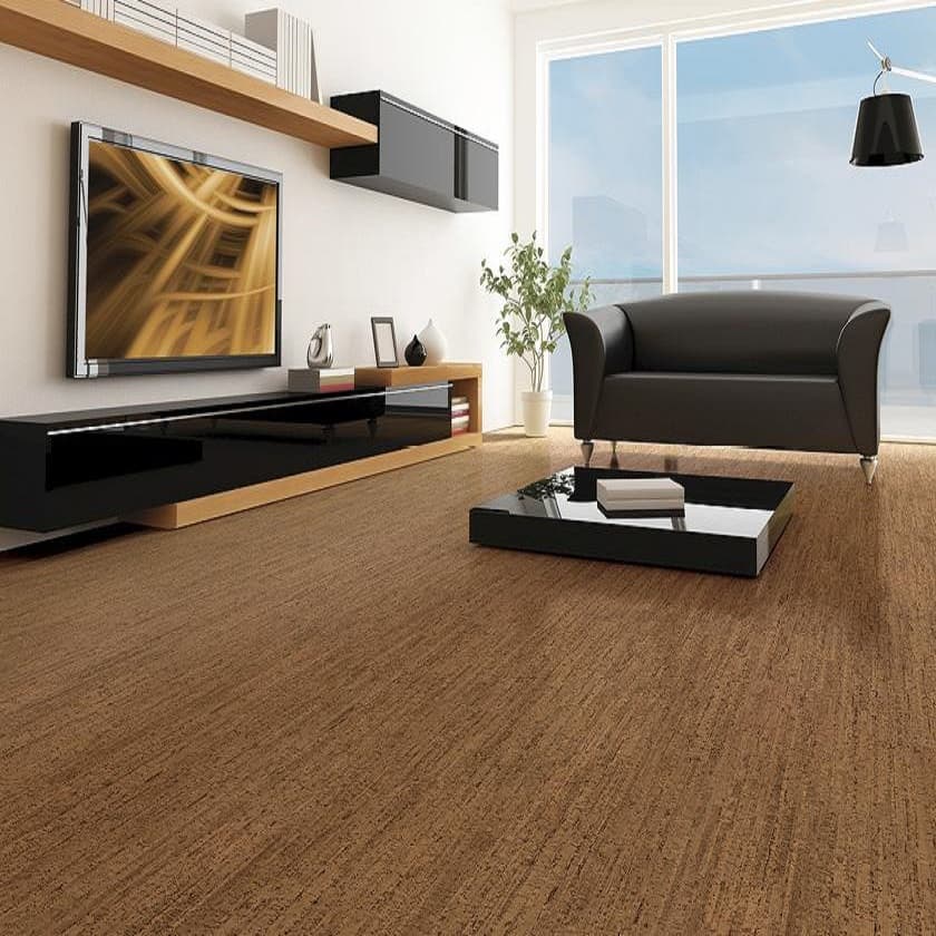Korek Jelínek Corkline Hacienda HRN - náhled 3