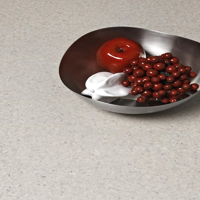 Korek Jelínek Corkline Standard White HRN - náhled 2