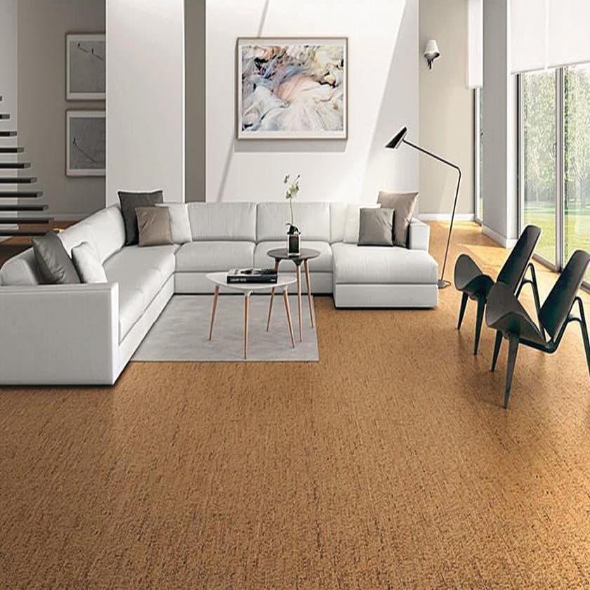 Korek Jelínek Corkline Hacienda HRN - náhled 4