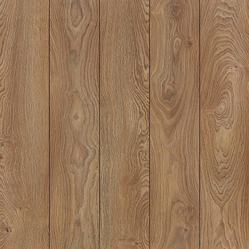 Classen Impression V4 Dub Altea 52805