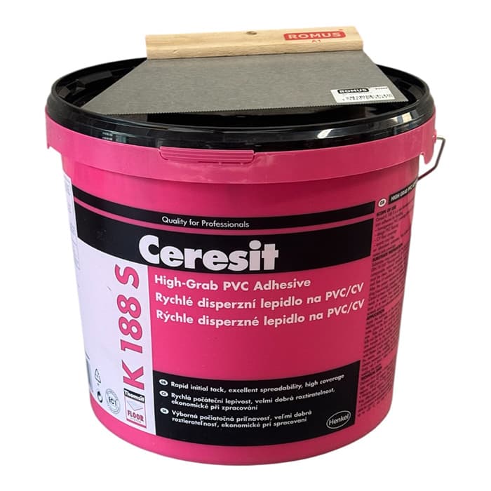 Ceresit K 188 S - 14 kg
