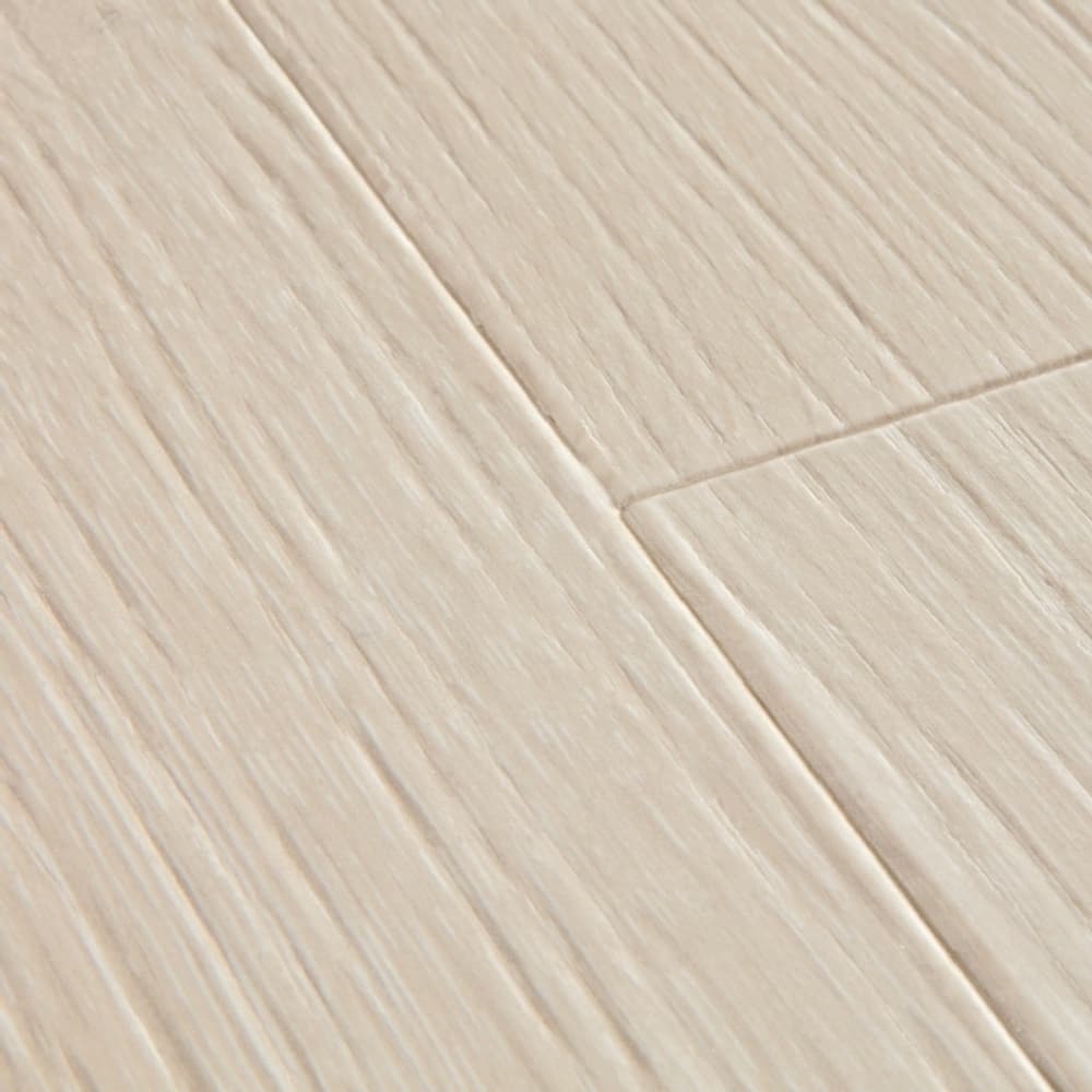 Quick Step MJ3554 Laminát Majestic Dub údolní světle béžový - náhled 4