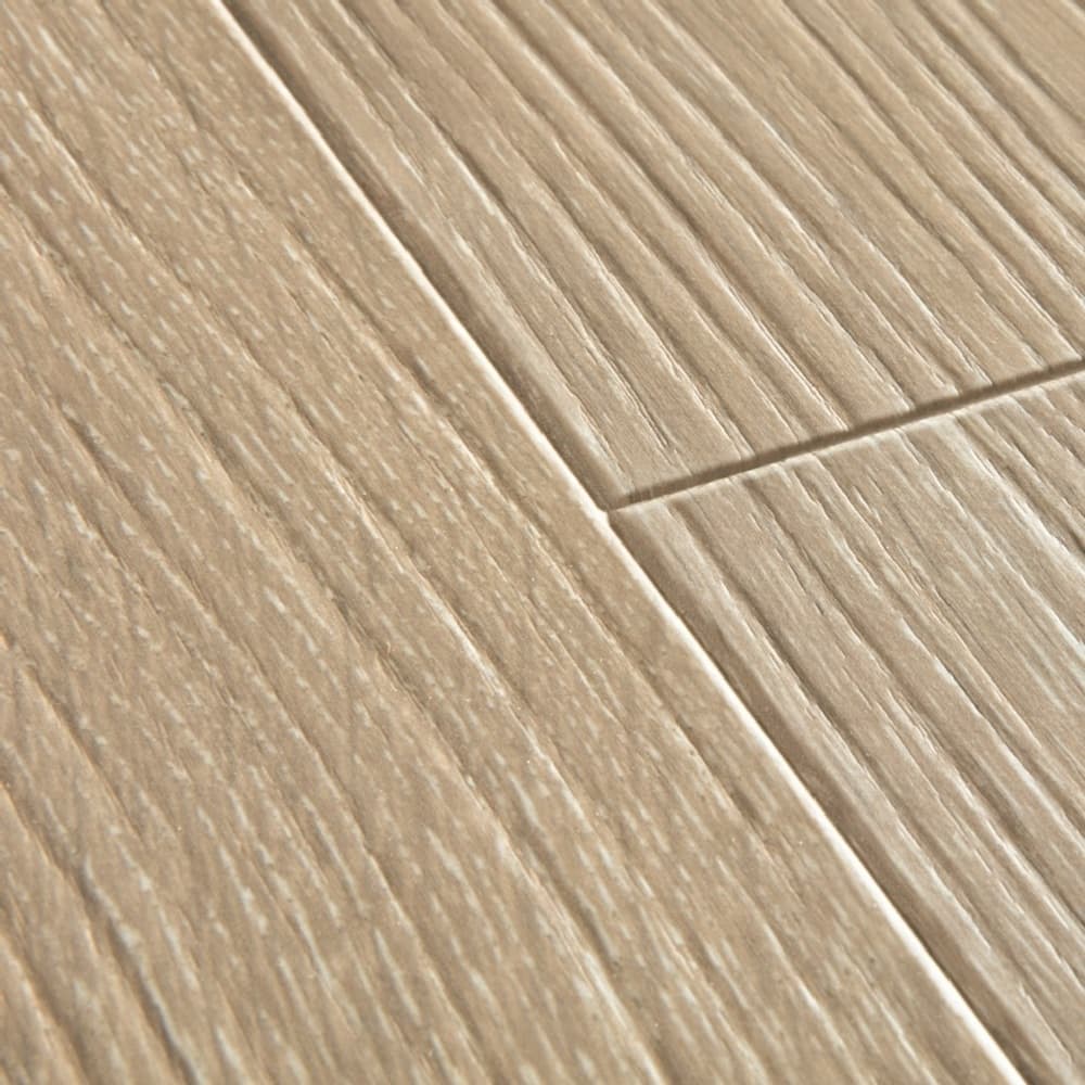 Quick Step MJ3555 Laminát Majestic Dub údolní světle hnědý - náhled 3