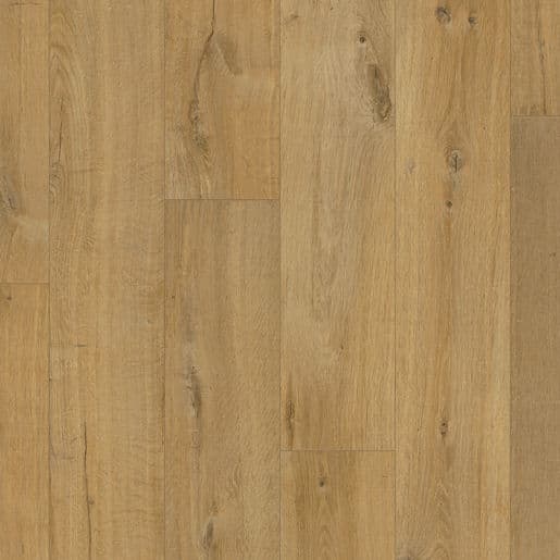 Quick-Step Impressive Ultra Dub jemný přírodní IMU1855