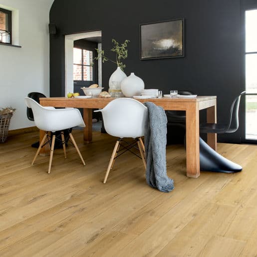 Quick-Step Impressive Ultra Dub jemný přírodní IMU1855 - náhled 4