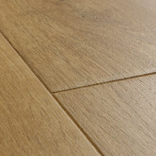 Quick-Step Impressive Ultra Dub jemný přírodní IMU1855 - náhled 5