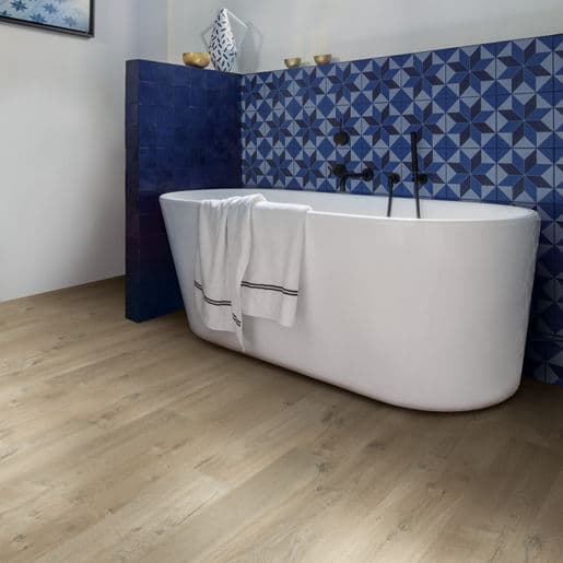 Quick-Step Impressive Ultra Dub jemný světle hnědý IMU3557 - náhled 2