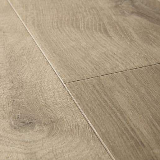 Quick-Step Impressive Ultra Dub jemný světle hnědý IMU3557 - náhled 3