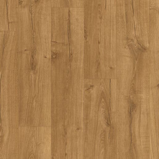 Quick-Step Impressive Ultra Dub klasický přírodní IMU1848