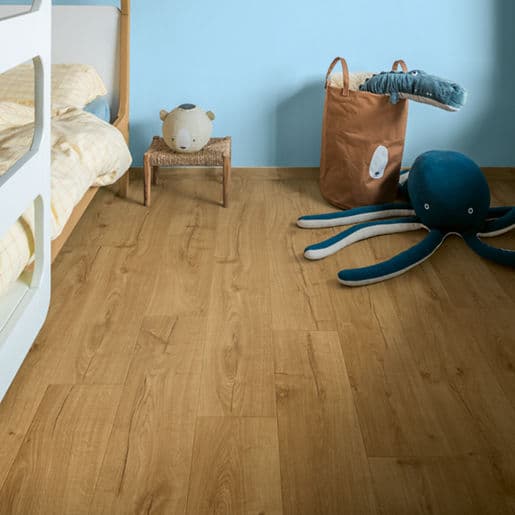 Quick-Step Impressive Ultra Dub klasický přírodní IMU1848 - náhled 2