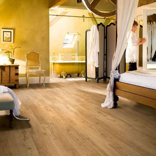 Quick-Step Impressive Ultra Dub klasický přírodní IMU1848 - náhled 3
