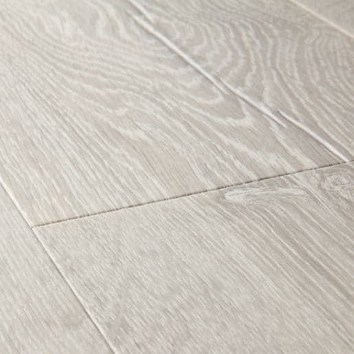 Quick-Step Impressive Ultra Dub klasický s patinou šedý IMU3560 - náhled 4