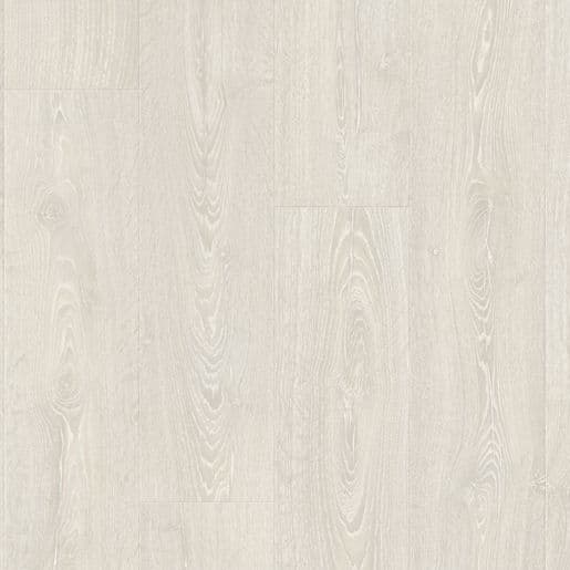 Quick-Step Impressive Ultra Dub klasický s patinou světlý IMU3559