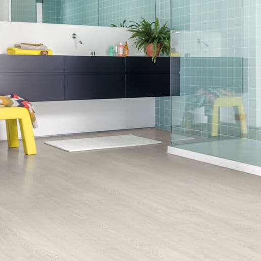 Quick-Step Impressive Ultra Dub klasický s patinou světlý IMU3559 - náhled 2